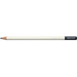 Tombow Цветни моливи Irojiten дълбокото море (CI-REX4)