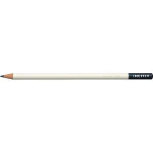 Tombow Цветни моливи Irojiten дълбокото море (CI-REX4)