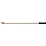 Tombow Цветни моливи Irojiten дълбокото море (CI-REX4)