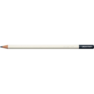 Tombow Цветни моливи Irojiten дълбокото море (CI-REX4)