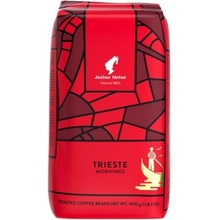 Julius Meinl Trieste 1 kg