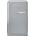 Smeg FAB5LSV5
