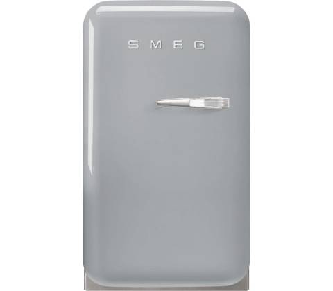 Smeg FAB5LSV5