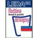 Ruština do kapsy