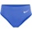 Nike Къси панталони Nike Women's Compression Shorts - Royal Blue