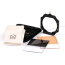 LEE Filters Starter kit