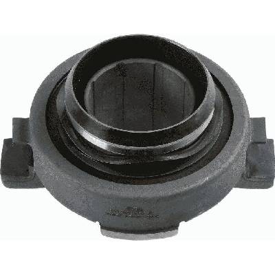 Vysouvací ložisko SACHS 3151 262 031