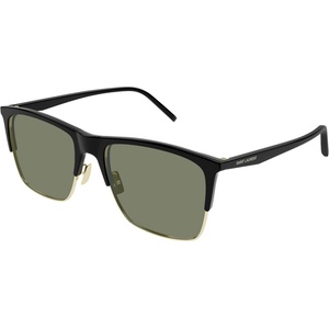 Yves Saint Laurent SL 768 001 Слънчеви очила