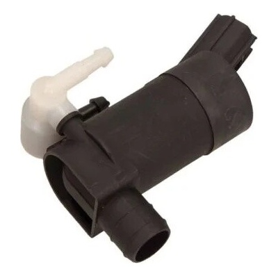 Vodní čerpadlo ostřikovače, čistění skel MAXGEAR 45-0050 (450050)