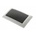МollyFlex Възглавница air grey relax, Височина 14 см