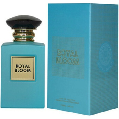 Giorgio Royal Bloom parfémovaná voda unisex 100 ml