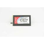 Energy Technology Lp3768111 (900000084)