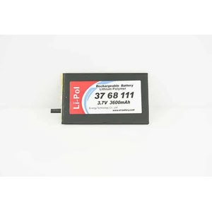 Energy Technology Lp3768111 (900000084)