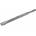 Bosch 2609390394