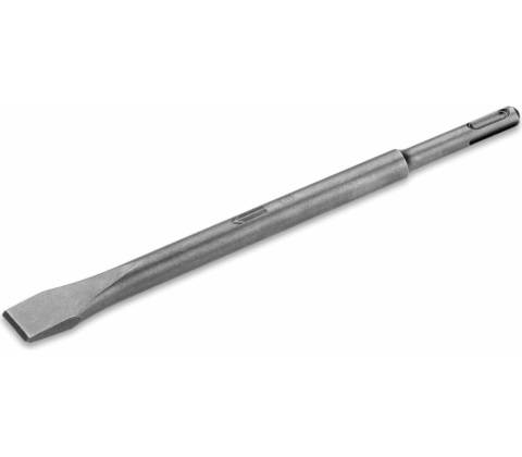 Bosch 2609390394