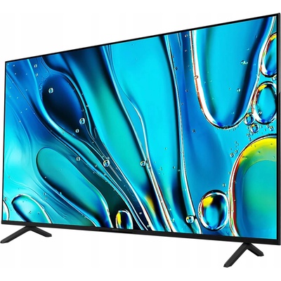 Sony Bravia 3 K-50S35