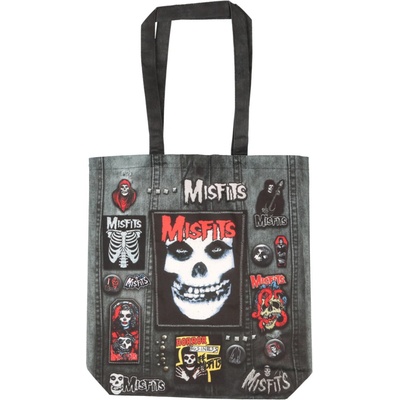 Taška Misfits BATMIS1
