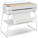 HP DesignJet Studio 24-in Printer