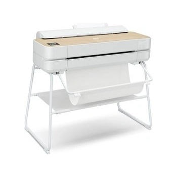 HP DesignJet Studio 24-in Printer