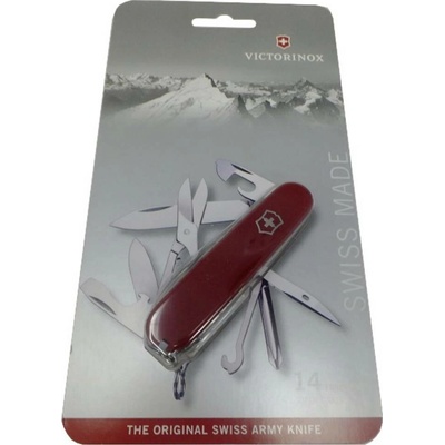 Victorinox Super Tinker 1.4703.B1