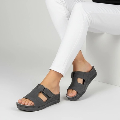 Чехли 154708 Black