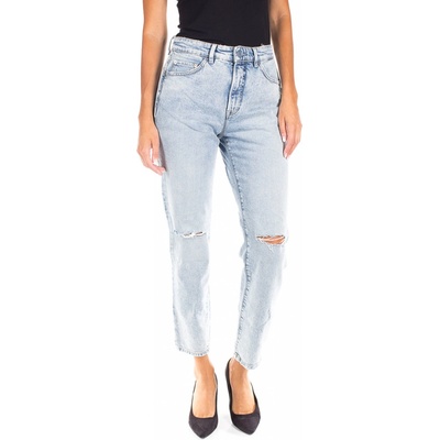Salsa Dámské džíny FAITH PUSH IN denim