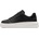 GUESS Elbina