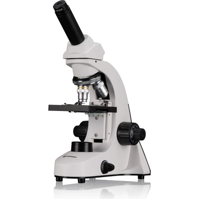 Bresser Biorit SE 40-1600x