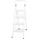 Strend Pro LFD160