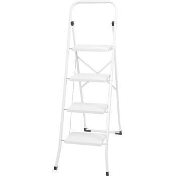 Strend Pro LFD160