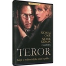 Teror