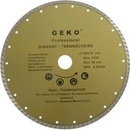 Geko G00264