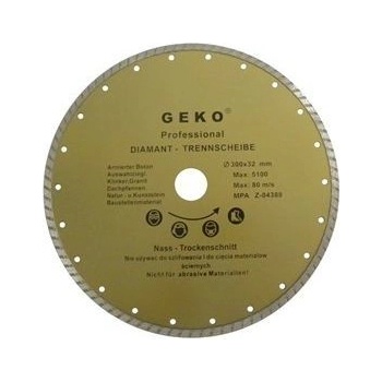 Geko G00264