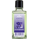 Alpa Fialka kolínská voda dámska 50 ml
