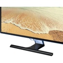 Samsung T24E390EX