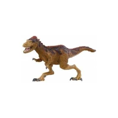 Schleich Dinosaurs Moros Intrepidus
