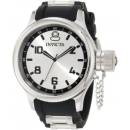Invicta 1435