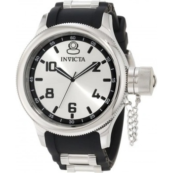 Invicta 1435