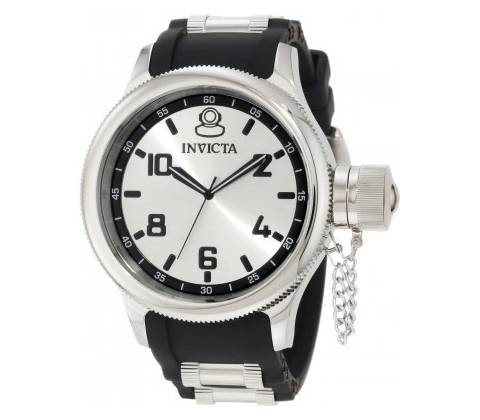 Invicta 1435
