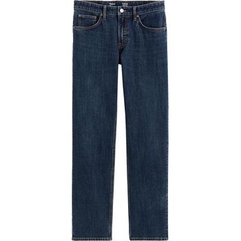 CELIO FOSTONE5 36x32