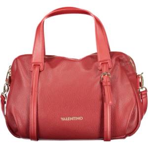Valentino bags Дамска чанта valentino bags, Размер uni, Цвят Червен (vbs9hs23wamyre_rorossos)