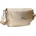 Zwei M60 GOLD
