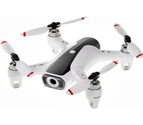 Syma W1 PRO 4