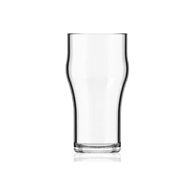Sklenice NONIC 0,3 l 12 x