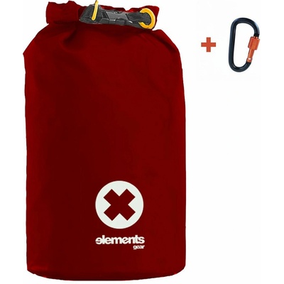Elements EXPEDITION 2.0 20 L