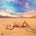 Britney Spears - GLORY LP