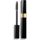 Chanel Inimitable řasenka pro objem, délku a oddělení řas 30 Noir Brun 6 g