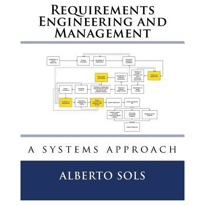 Requirements Engineering and Management: A Systems Approach