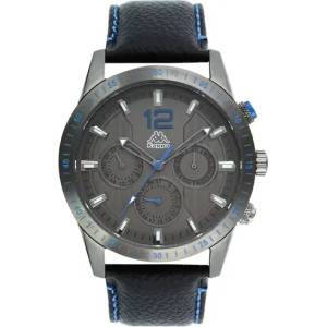Kappa Мъжки часовник Kappa - KP-1402M-A (KP-1402M-A) Часовници