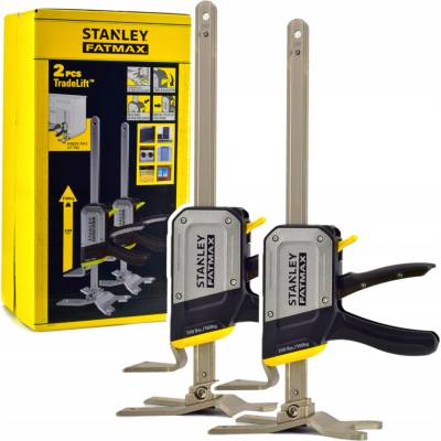 Stanley FMHT83552-1